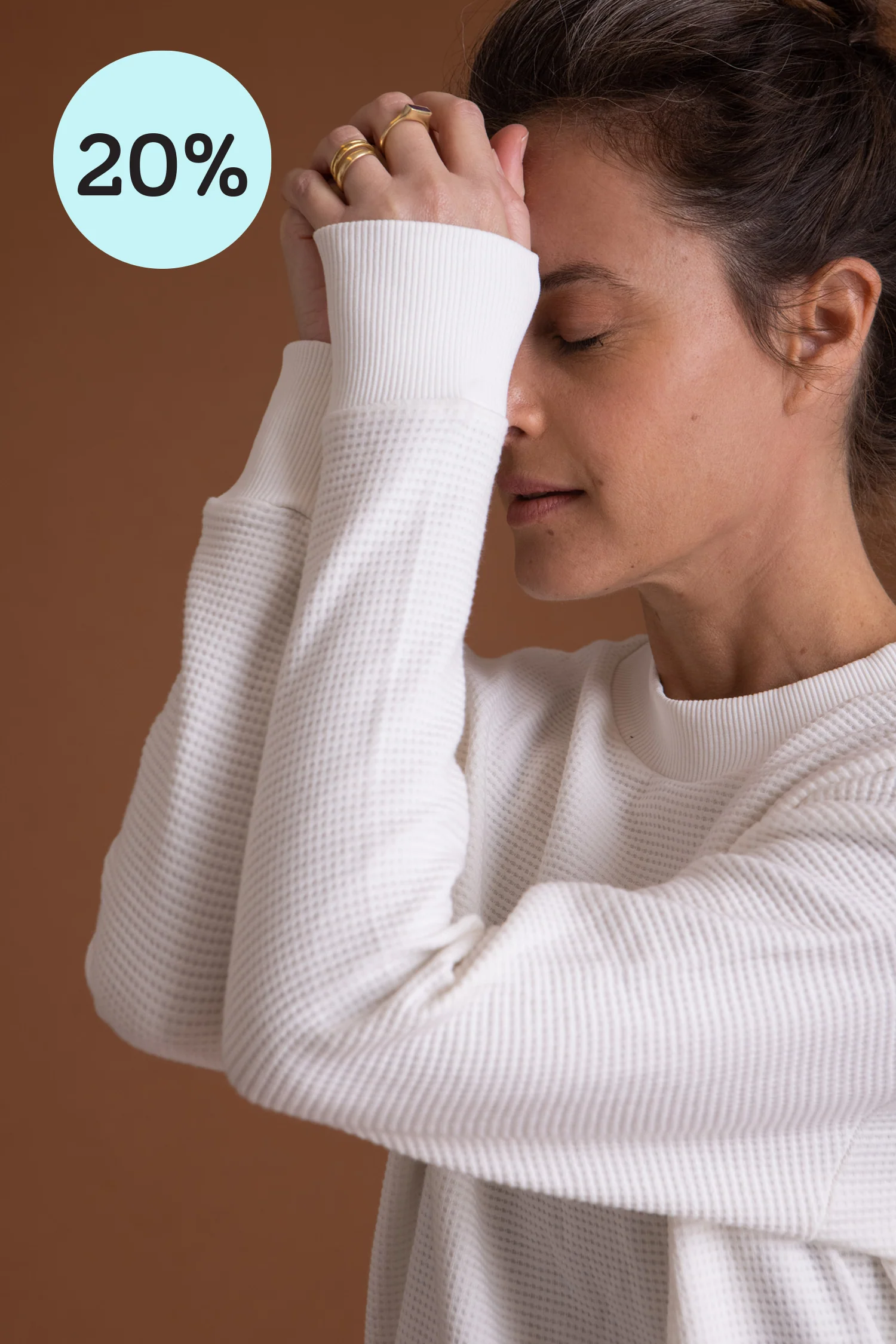 SUSTAINABLE SALE